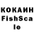 Cannafood конопля koTeika:3